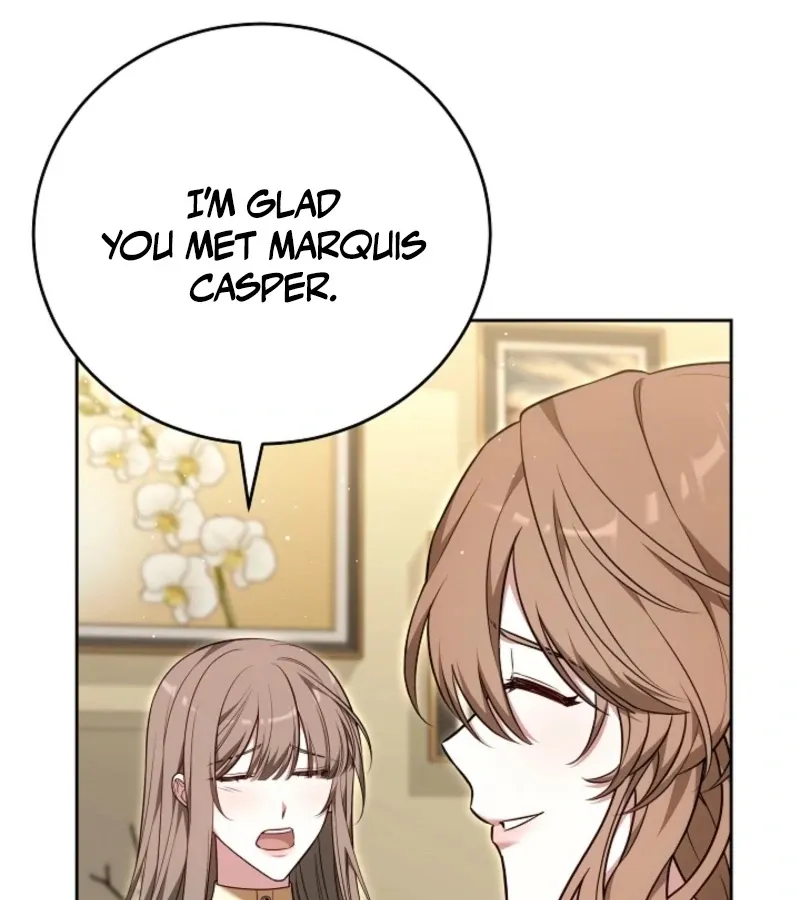 Read 101st Confession chapter 13 image 63 on Lezhin