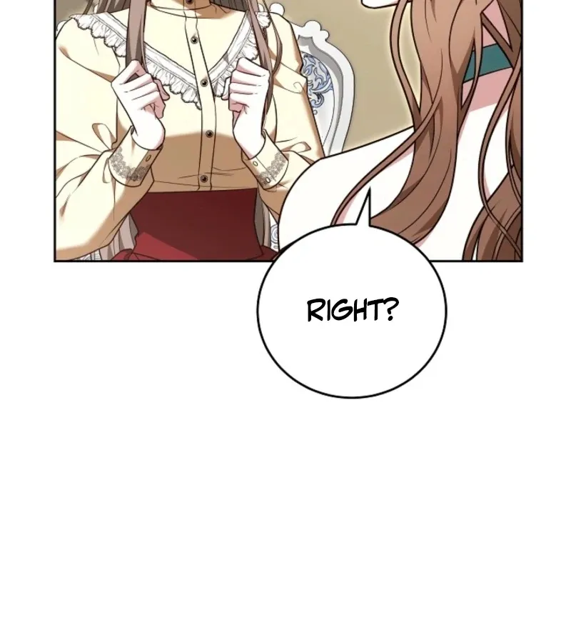 Read 101st Confession chapter 13 image 64 on Lezhin