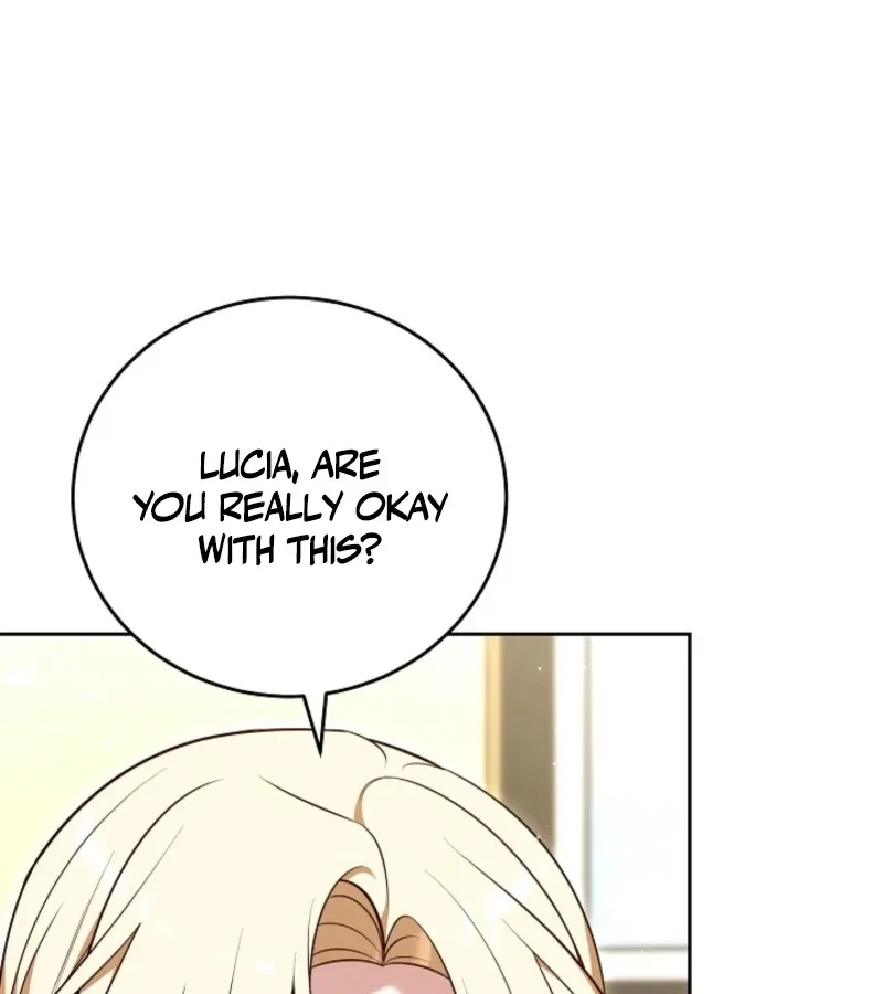 Read 101st Confession chapter 13 image 65 on Lezhin