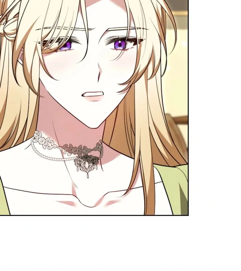 Read 101st Confession chapter 13 image 66 on Lezhin