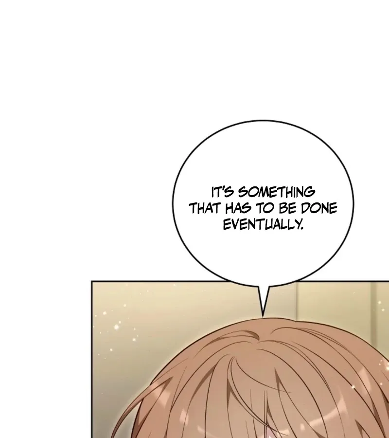Read 101st Confession chapter 13 image 67 on Lezhin