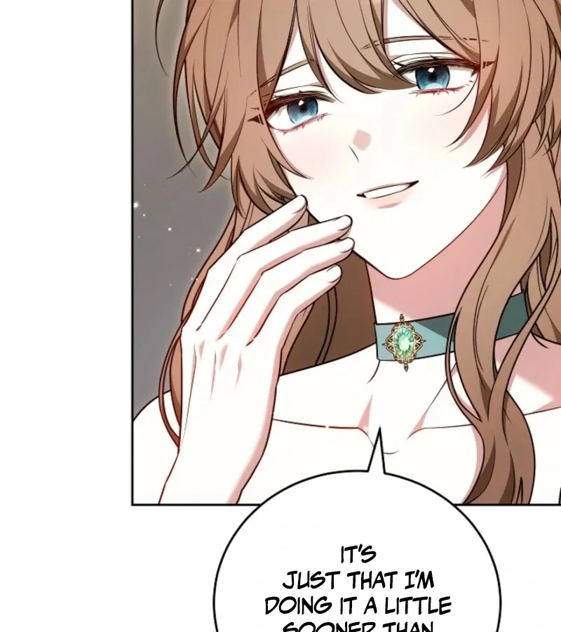 Read 101st Confession chapter 13 image 68 on Lezhin