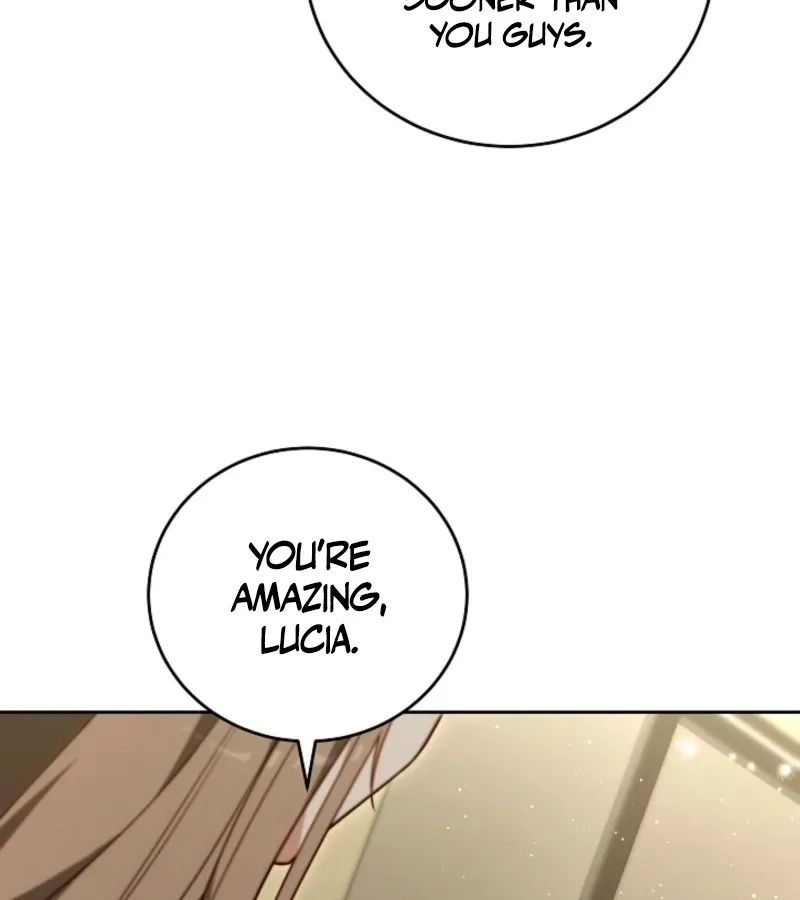Read 101st Confession chapter 13 image 69 on Lezhin