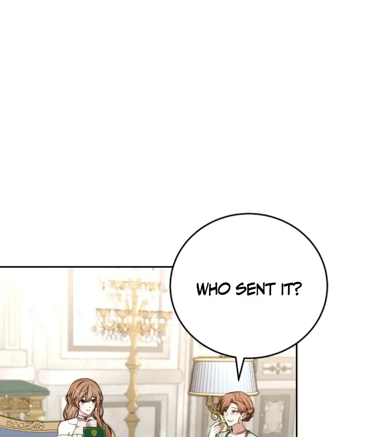 Read 101st Confession chapter 13 image 7 on Lezhin