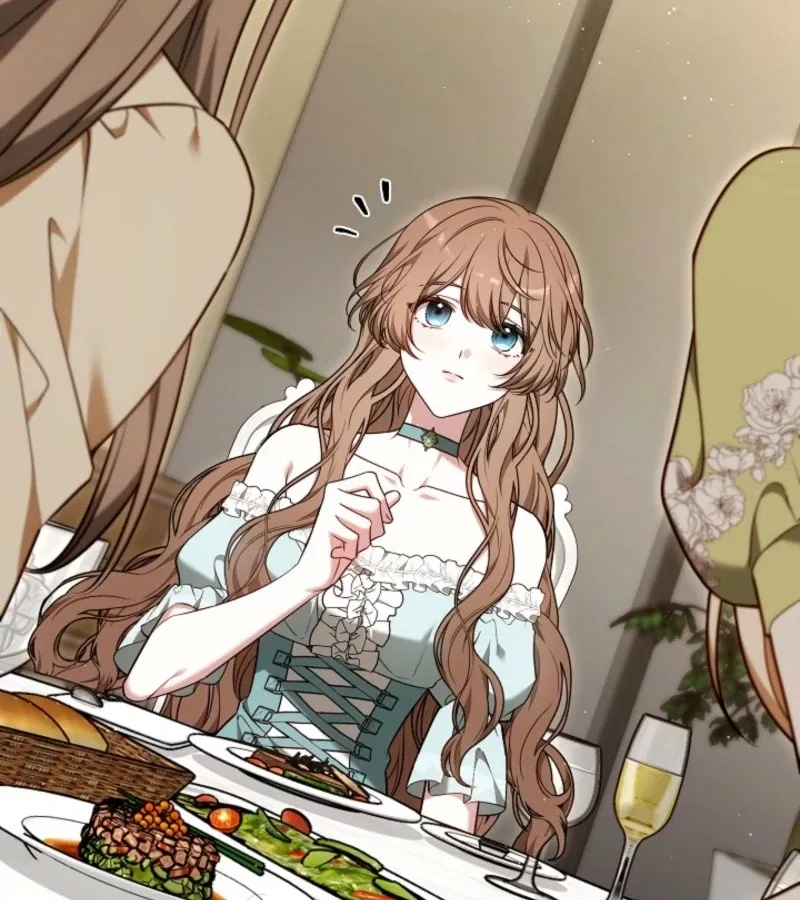 Read 101st Confession chapter 13 image 70 on Lezhin