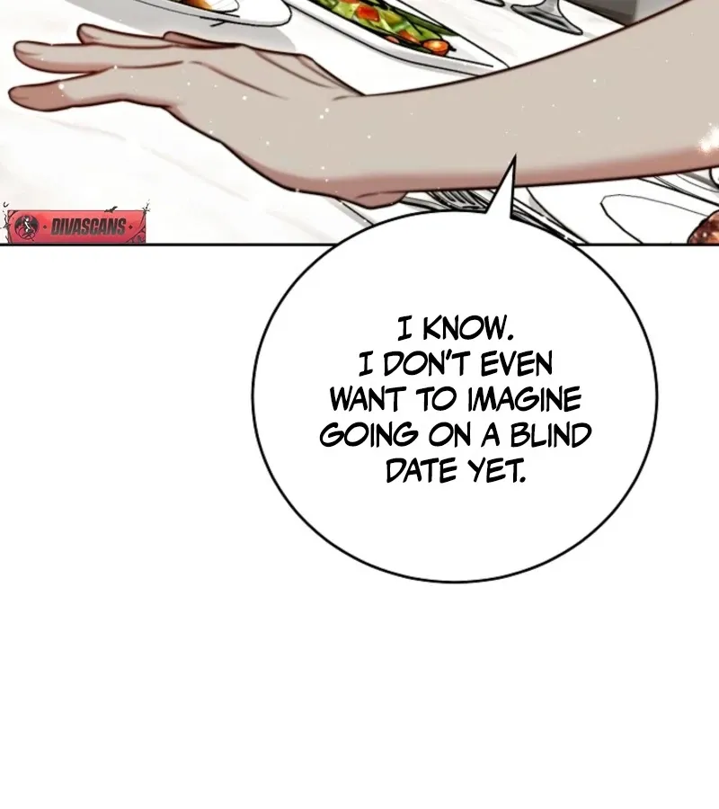 Read 101st Confession chapter 13 image 71 on Lezhin