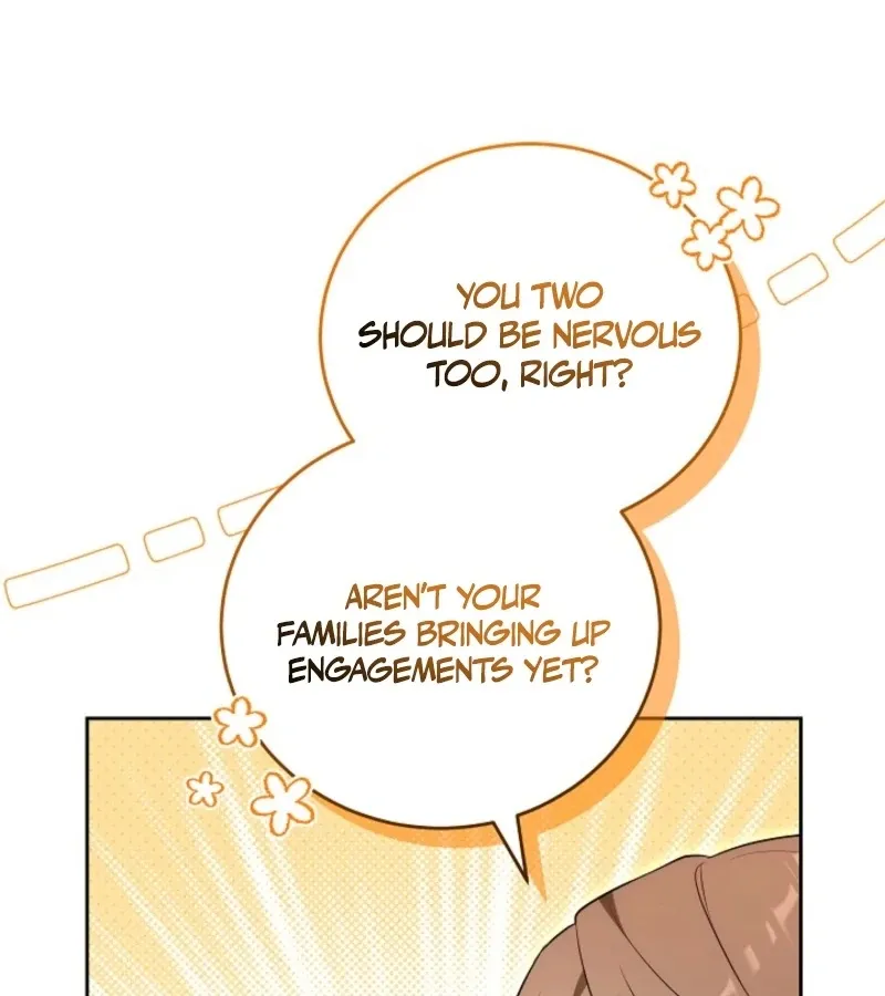 Read 101st Confession chapter 13 image 72 on Lezhin