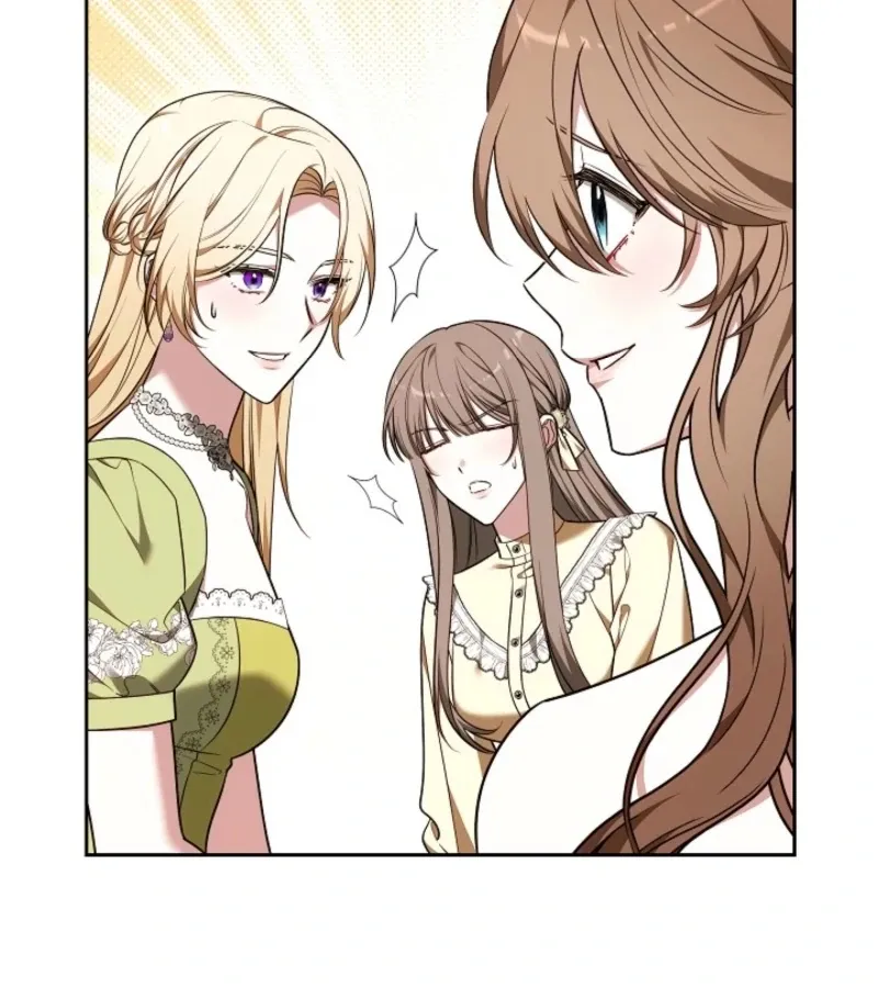 Read 101st Confession chapter 13 image 73 on Lezhin
