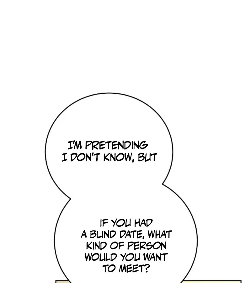 Read 101st Confession chapter 13 image 74 on Lezhin