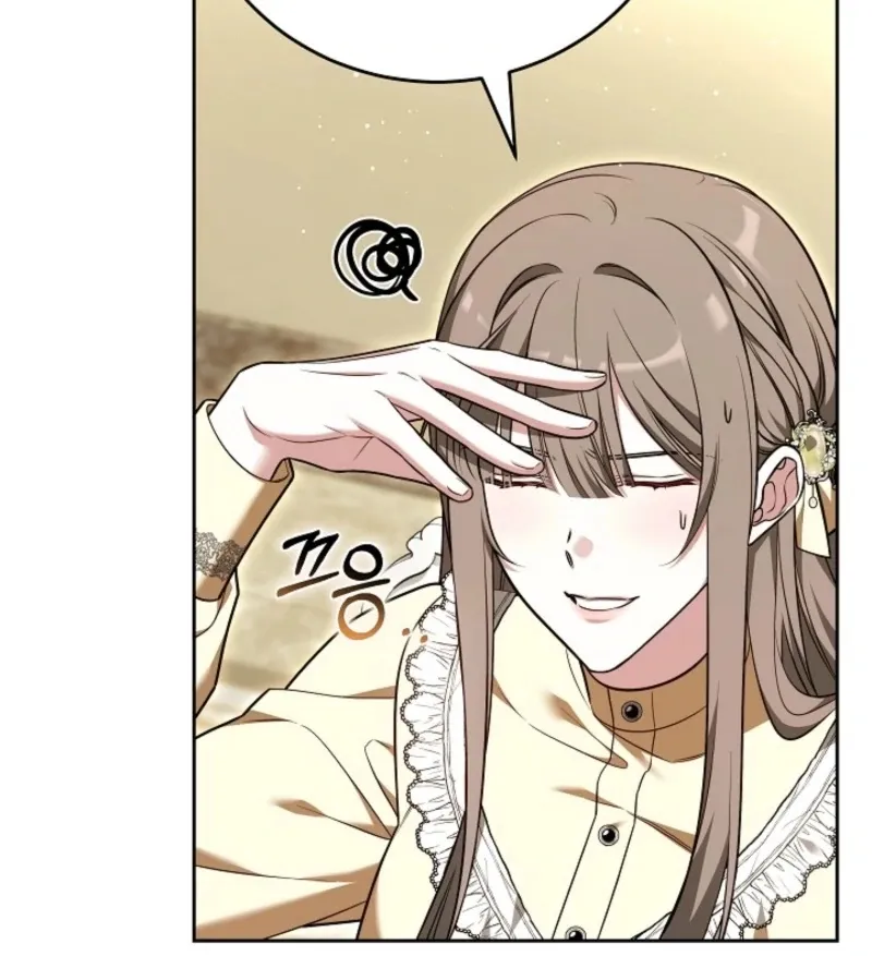 Read 101st Confession chapter 13 image 75 on Lezhin