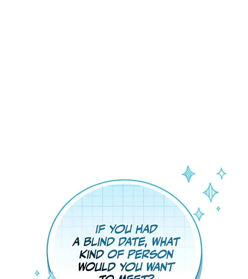 Read 101st Confession chapter 13 image 76 on Lezhin