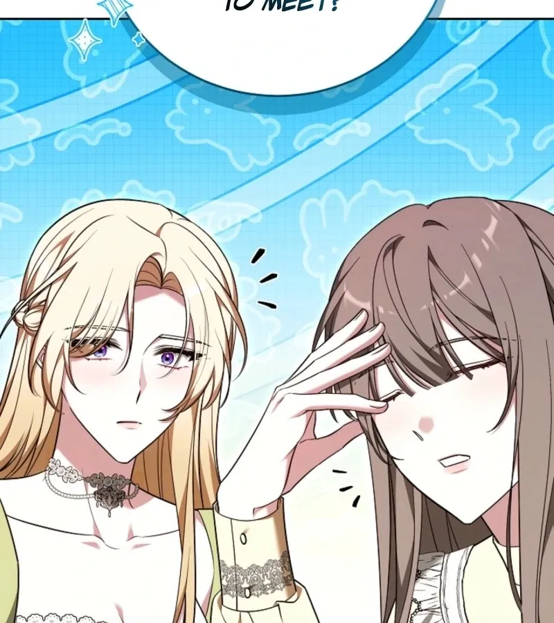 Read 101st Confession chapter 13 image 77 on Lezhin