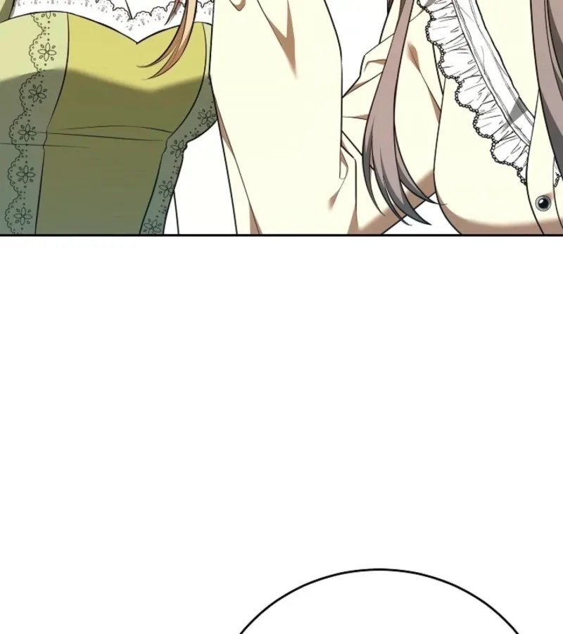 Read 101st Confession chapter 13 image 78 on Lezhin