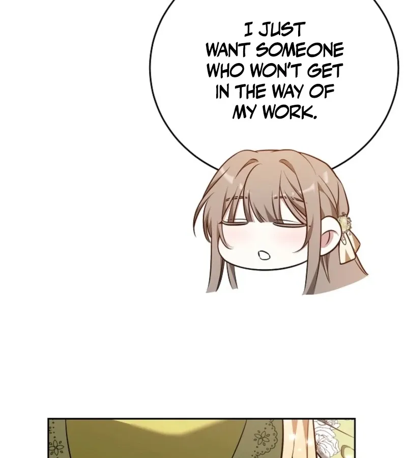 Read 101st Confession chapter 13 image 79 on Lezhin