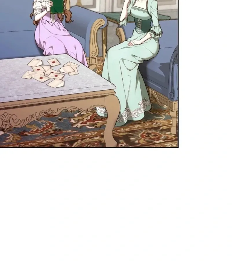 Read 101st Confession chapter 13 image 8 on Lezhin