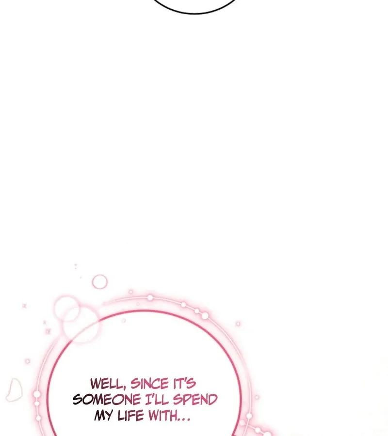 Read 101st Confession chapter 13 image 81 on Lezhin