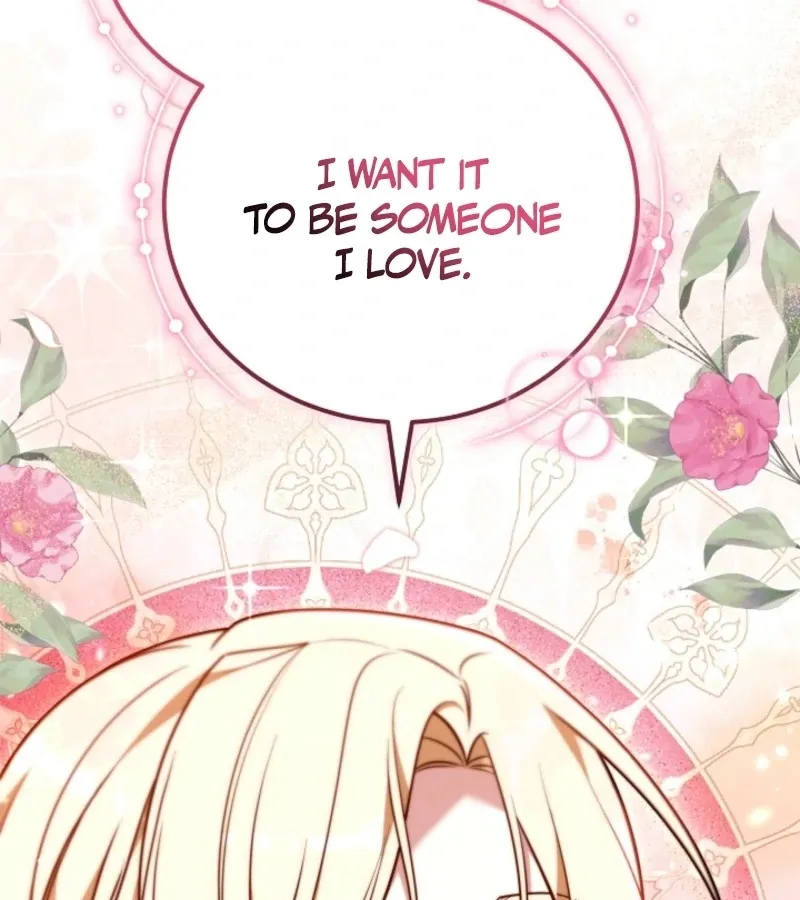 Read 101st Confession chapter 13 image 82 on Lezhin