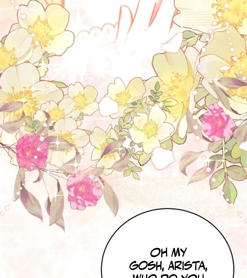 Read 101st Confession chapter 13 image 84 on Lezhin
