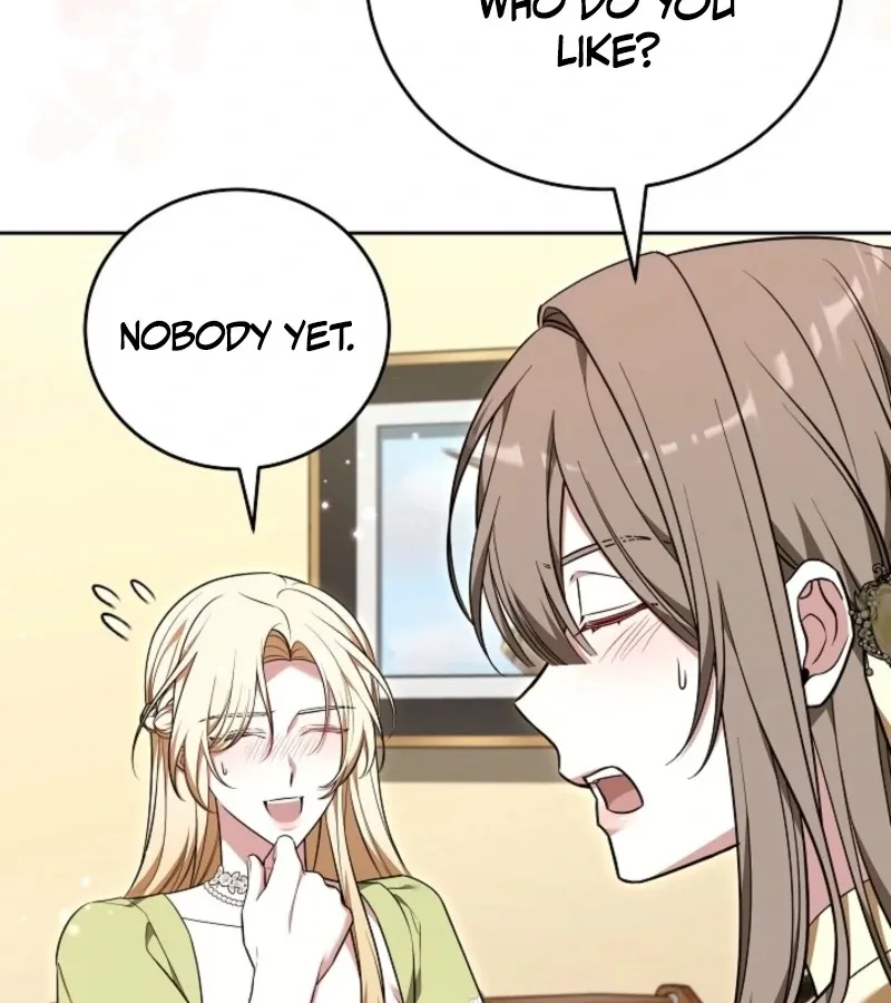 Read 101st Confession chapter 13 image 85 on Lezhin