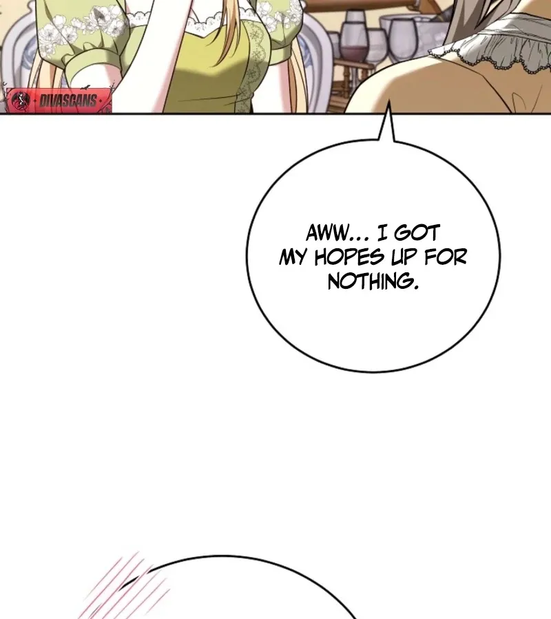 Read 101st Confession chapter 13 image 86 on Lezhin