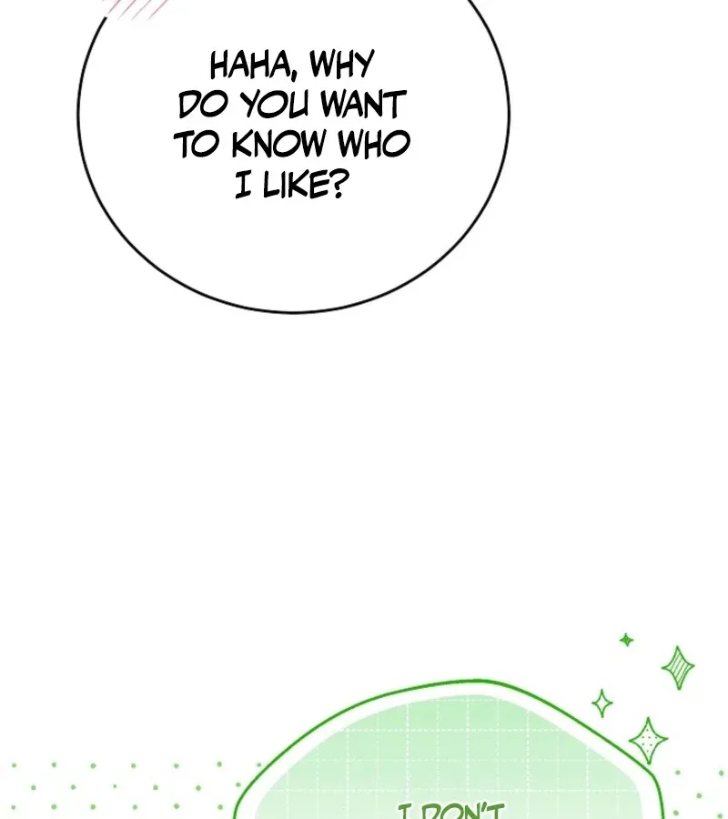 Read 101st Confession chapter 13 image 87 on Lezhin