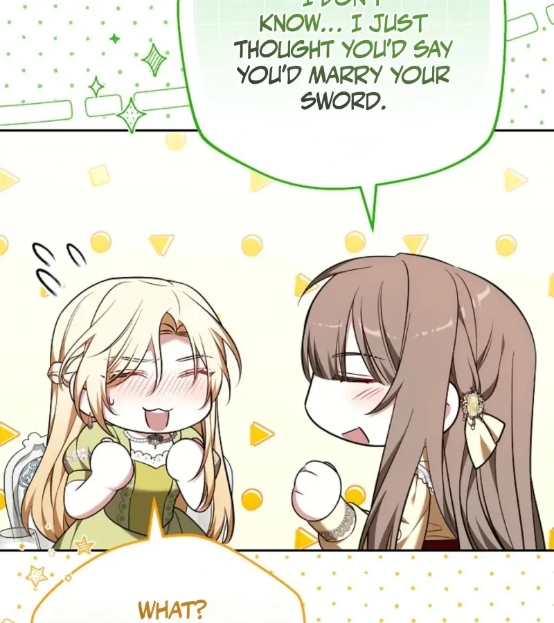 Read 101st Confession chapter 13 image 88 on Lezhin
