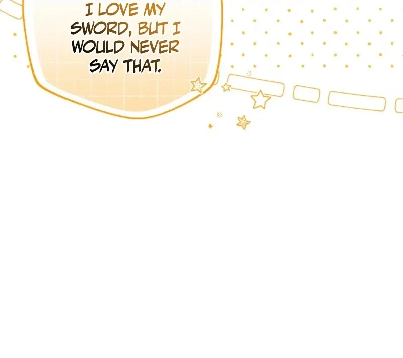 Read 101st Confession chapter 13 image 89 on Lezhin