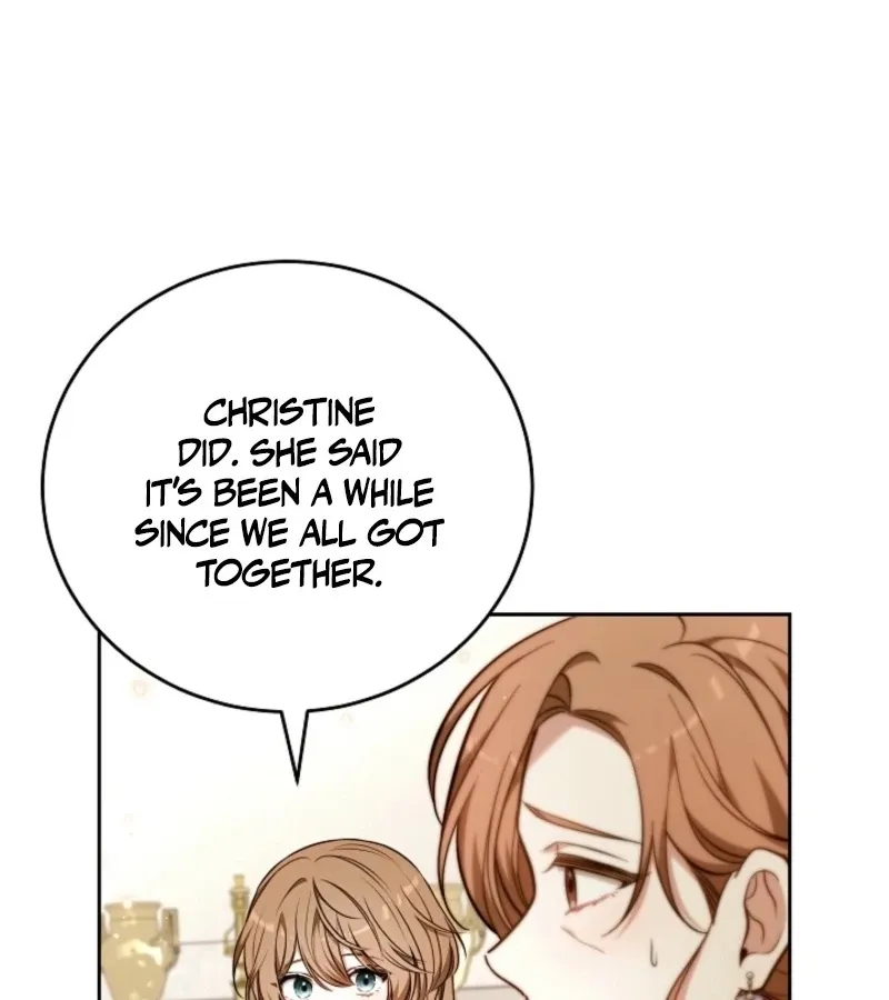 Read 101st Confession chapter 13 image 9 on Lezhin