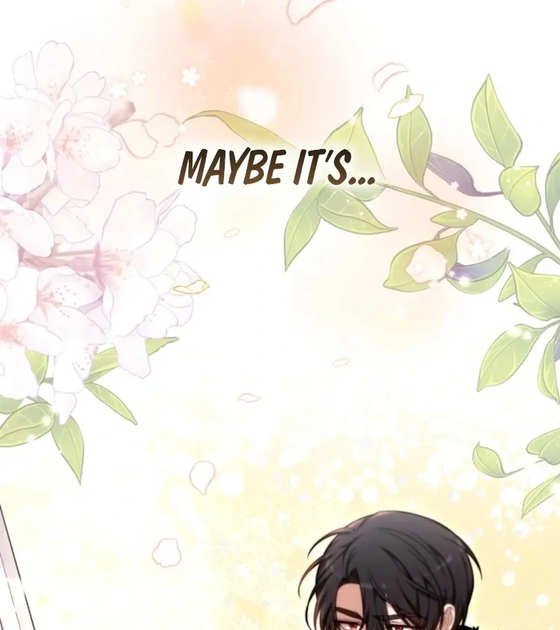 Read 101st Confession chapter 13 image 92 on Lezhin
