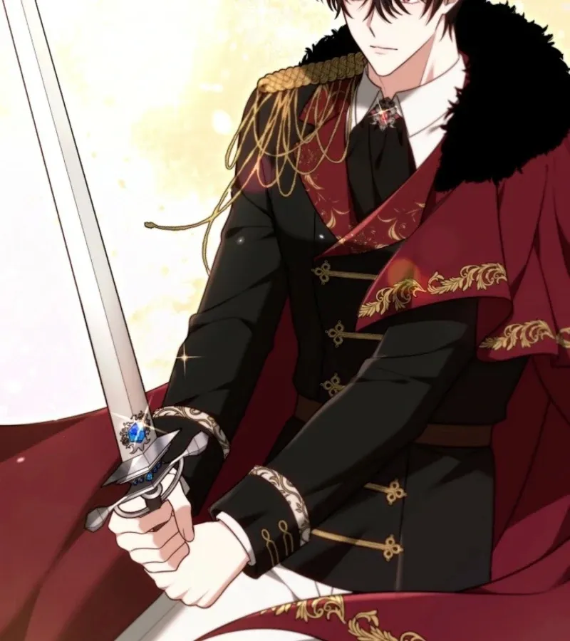 Read 101st Confession chapter 13 image 93 on Lezhin