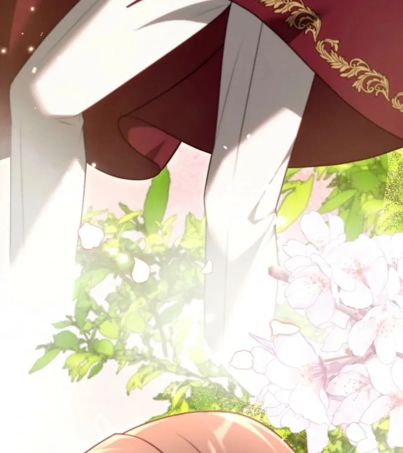 Read 101st Confession chapter 13 image 94 on Lezhin