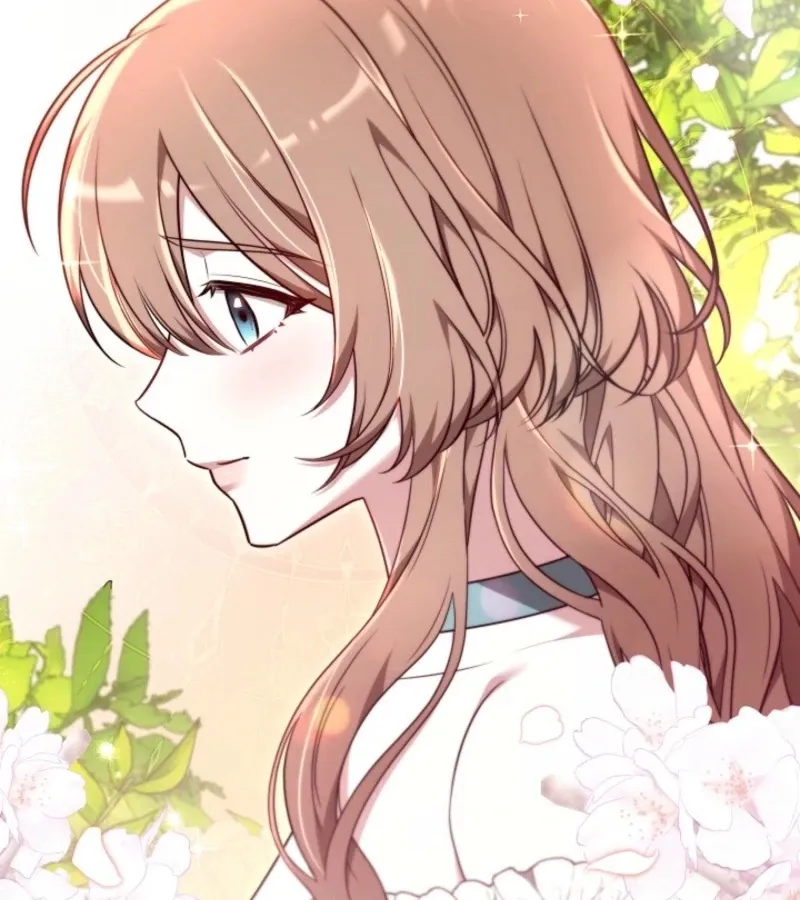 Read 101st Confession chapter 13 image 95 on Lezhin