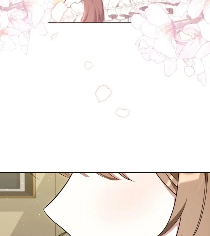 Read 101st Confession chapter 13 image 96 on Lezhin