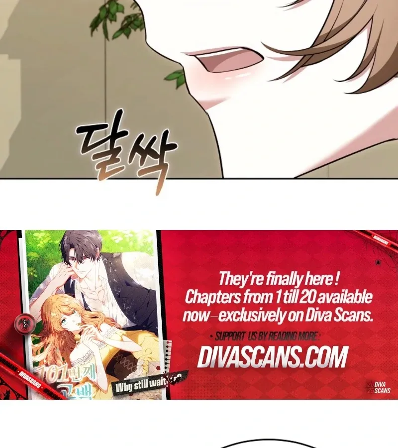 Read 101st Confession chapter 13 image 97 on Lezhin