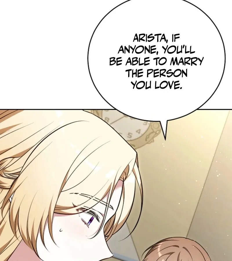 Read 101st Confession chapter 13 image 98 on Lezhin