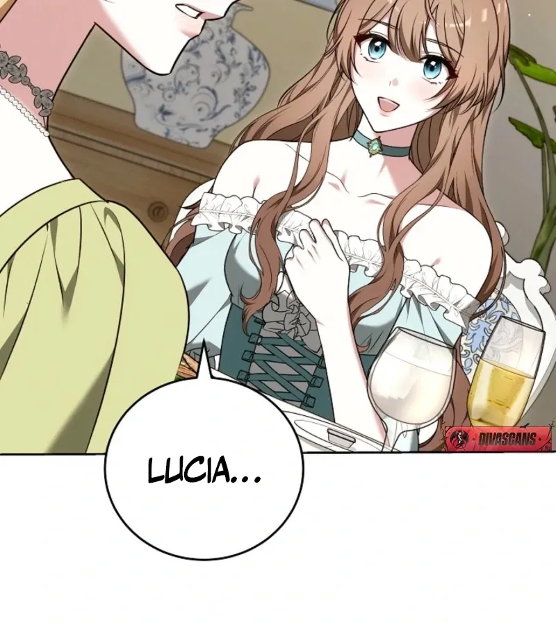 Read 101st Confession chapter 13 image 99 on Lezhin