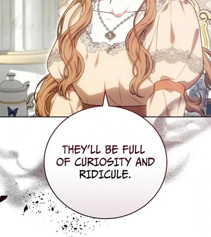 Read 101st Confession chapter 14 image 10 on Lezhin