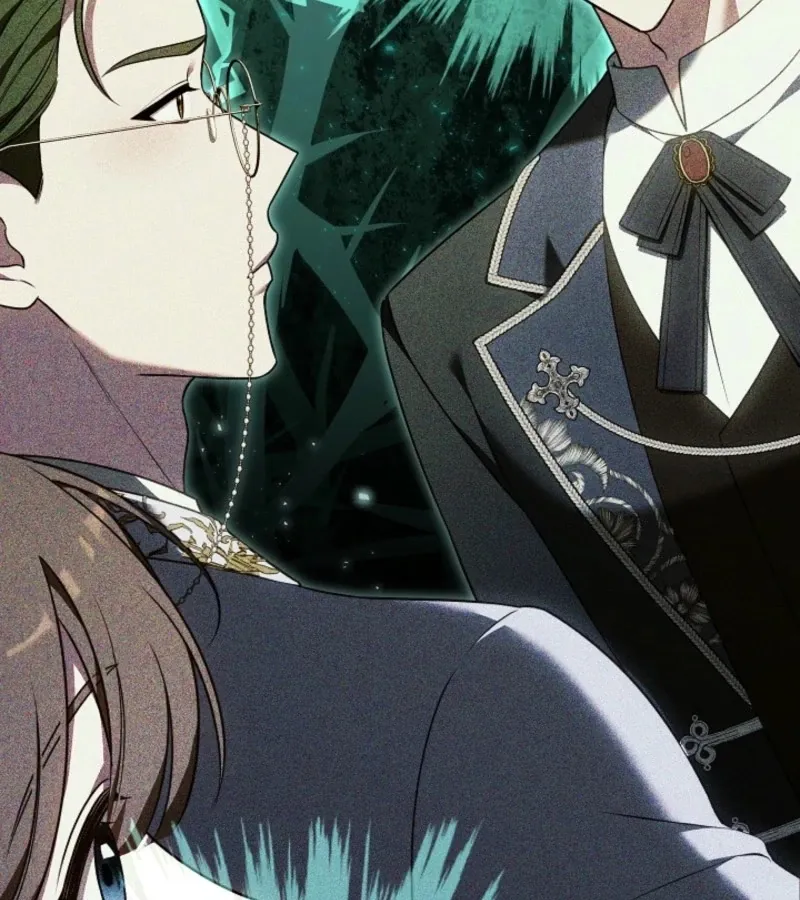 Read 101st Confession chapter 14 image 100 on Lezhin