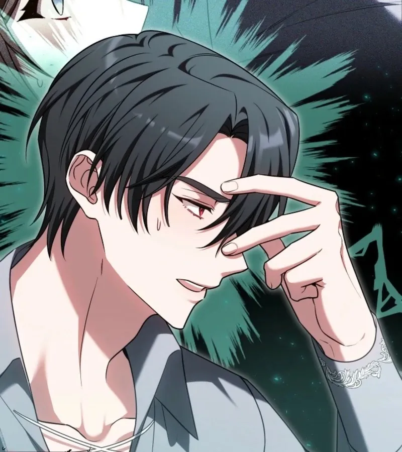 Read 101st Confession chapter 14 image 101 on Lezhin