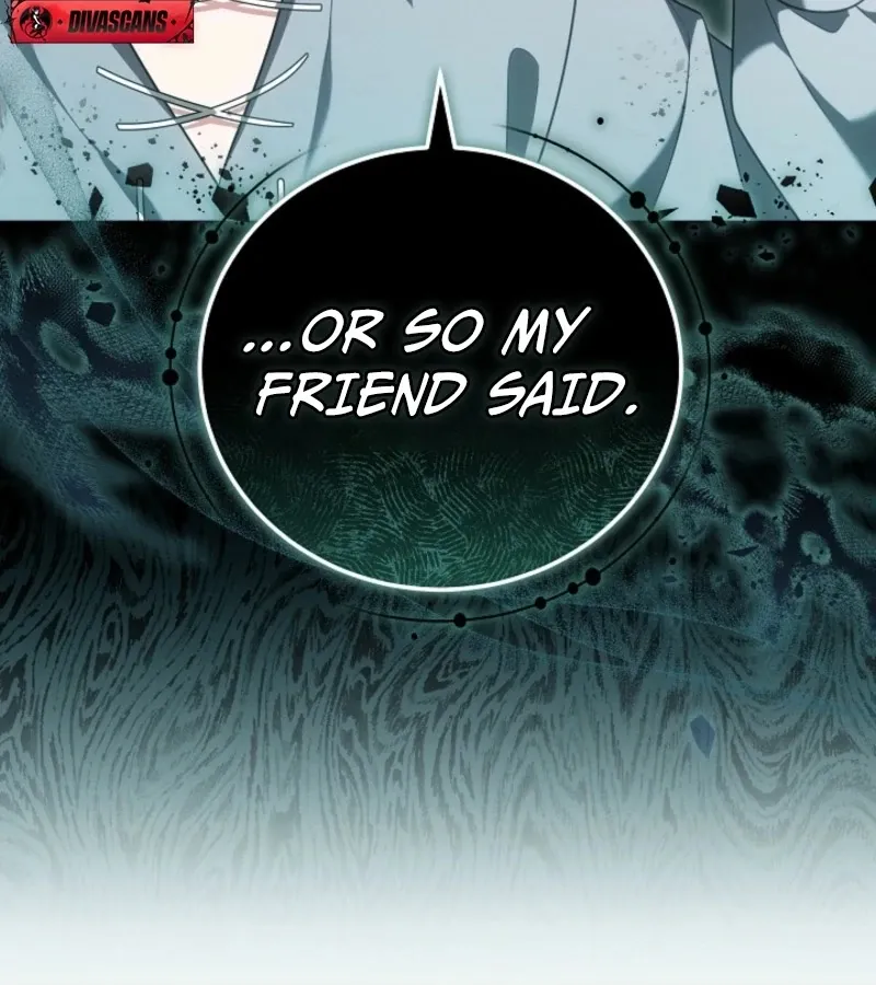 Read 101st Confession chapter 14 image 102 on Lezhin