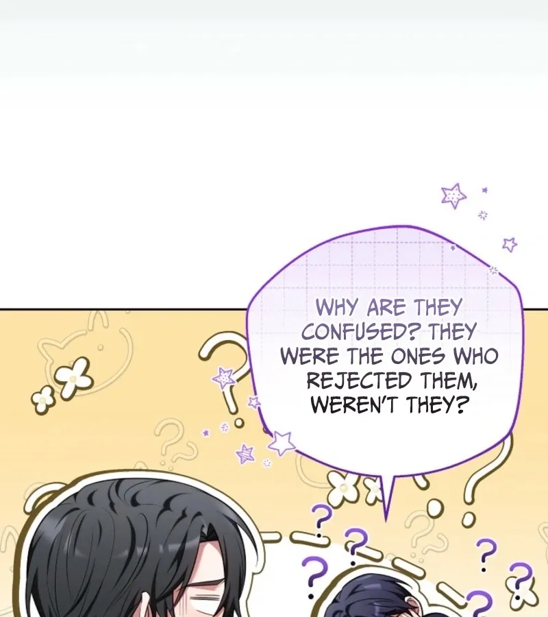 Read 101st Confession chapter 14 image 103 on Lezhin