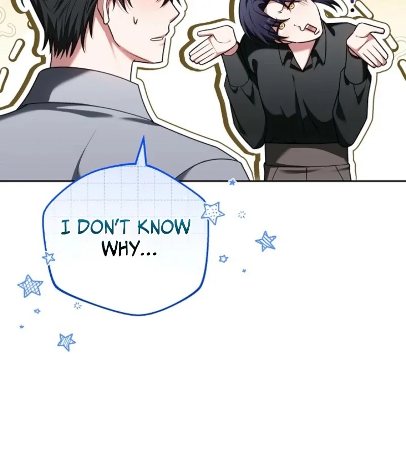 Read 101st Confession chapter 14 image 104 on Lezhin
