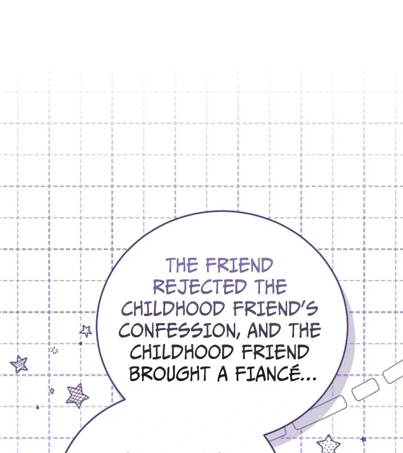 Read 101st Confession chapter 14 image 105 on Lezhin