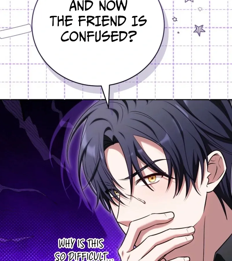Read 101st Confession chapter 14 image 106 on Lezhin