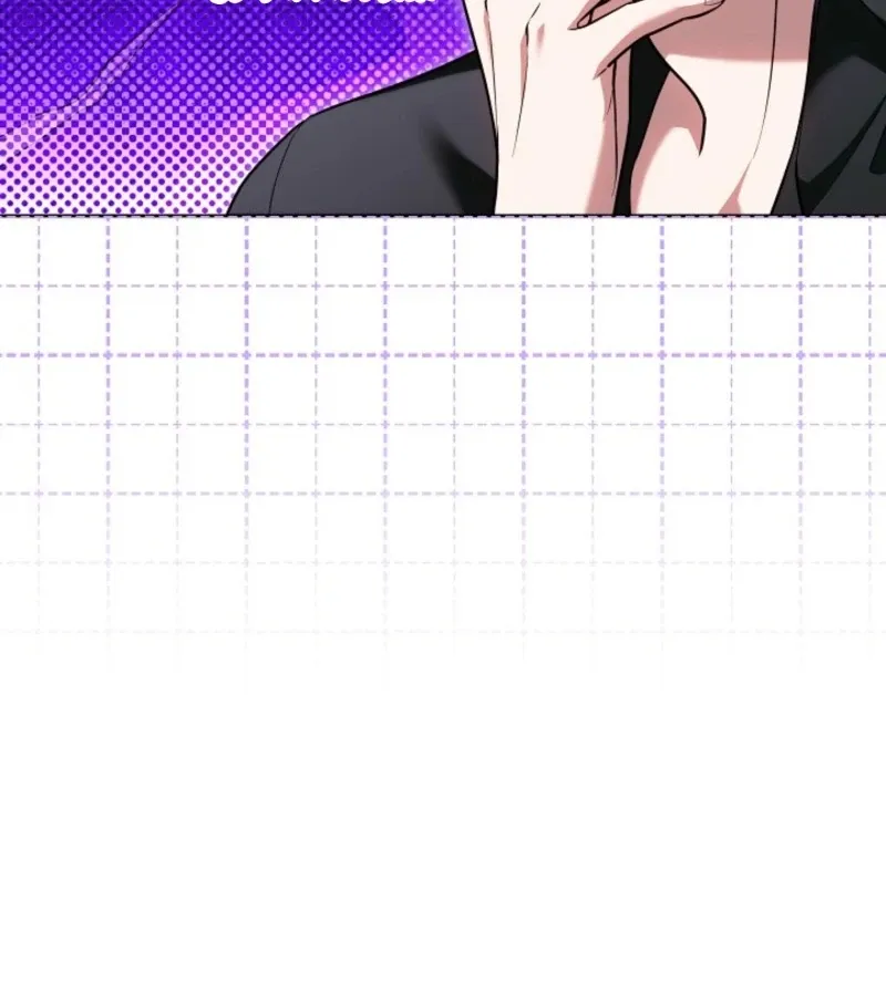Read 101st Confession chapter 14 image 107 on Lezhin