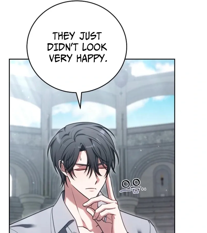 Read 101st Confession chapter 14 image 109 on Lezhin