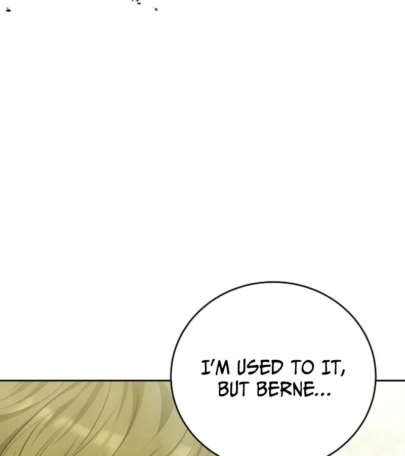 Read 101st Confession chapter 14 image 11 on Lezhin