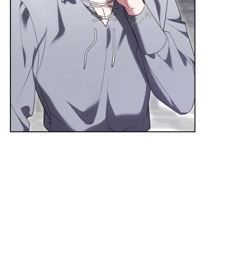 Read 101st Confession chapter 14 image 110 on Lezhin