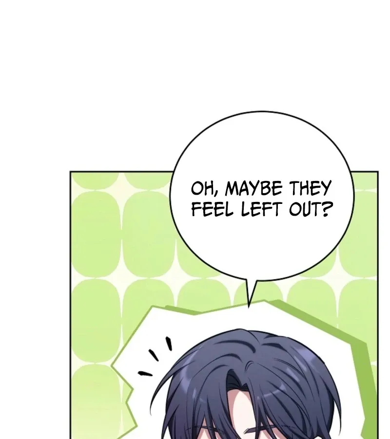 Read 101st Confession chapter 14 image 111 on Lezhin