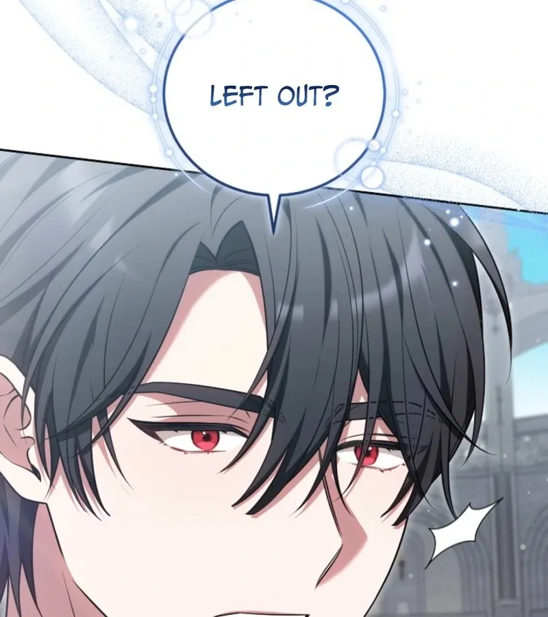 Read 101st Confession chapter 14 image 113 on Lezhin